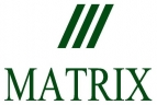 Matrix Civil & Structural Engineers